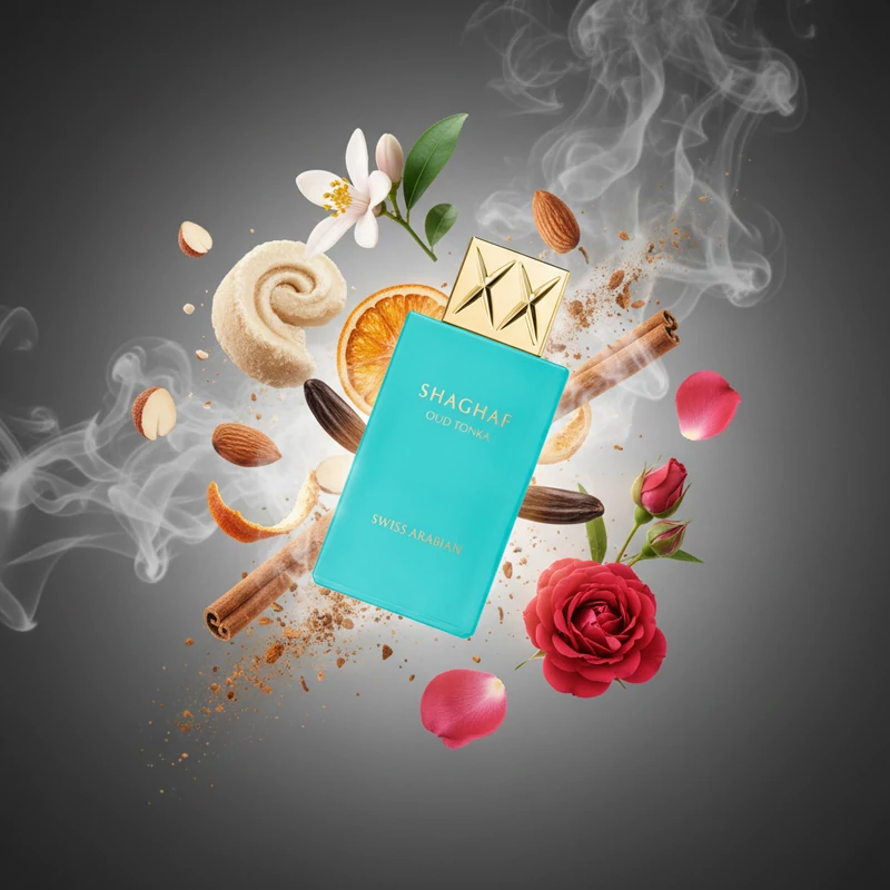 swiss-arabian-oud-tonka