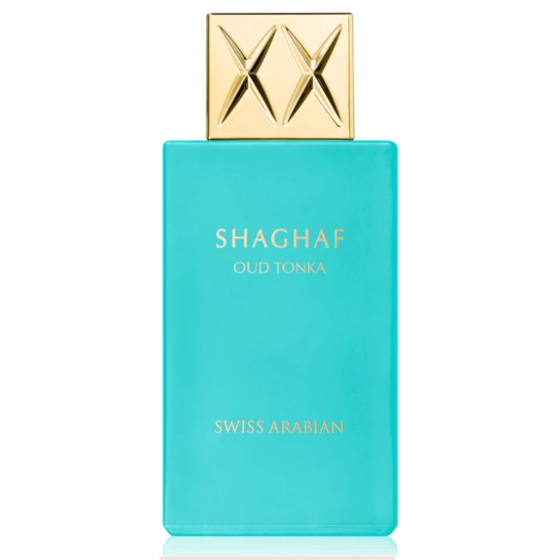swiss-arabian-oud-tonka