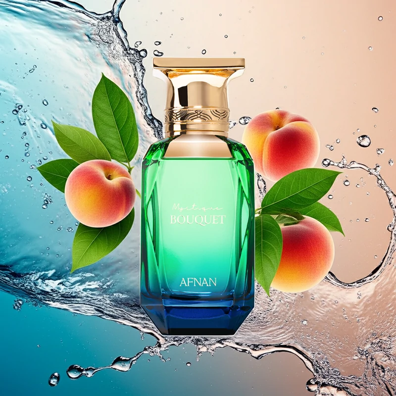afnan-bonque-80ml-edp