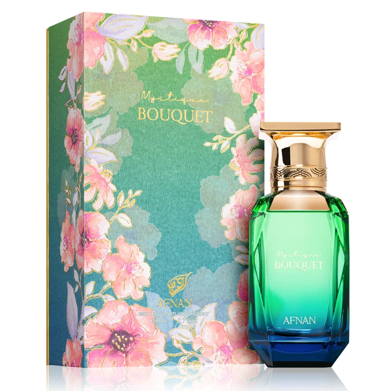 afnan-bonque-80ml-edp