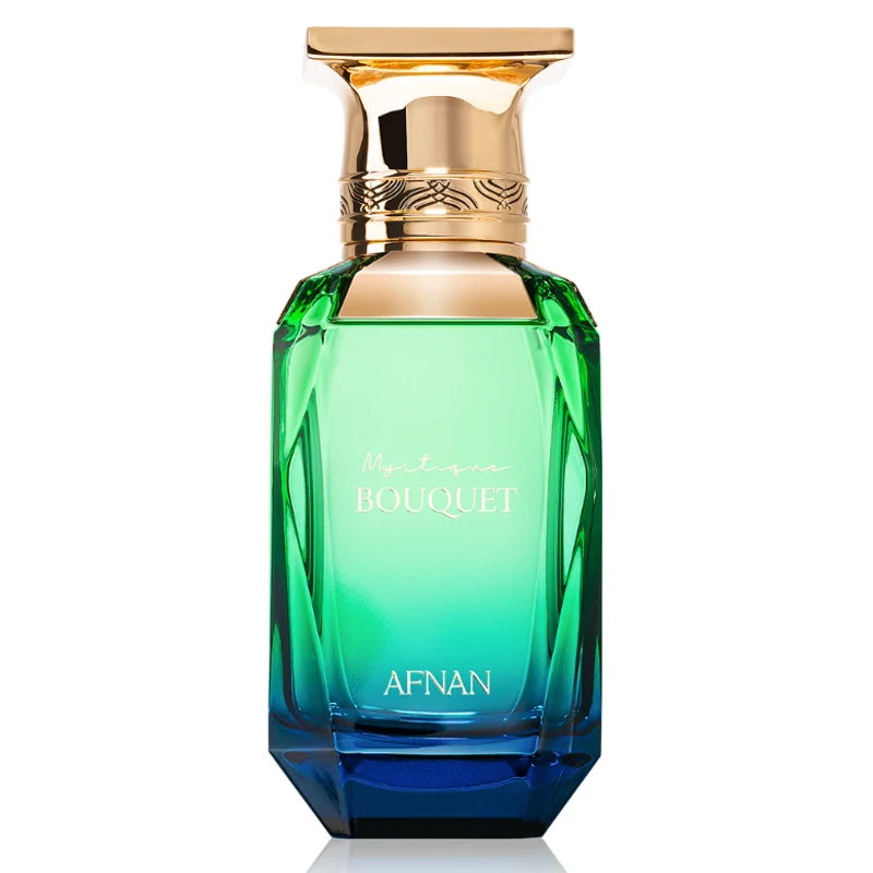 afnan-bonque