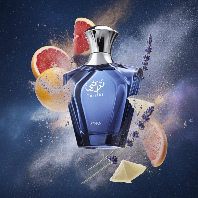 afnan-turathi-blue-100ml-edp