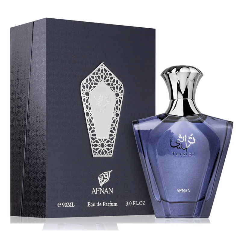 afnan-turathi-blue-100ml-edp
