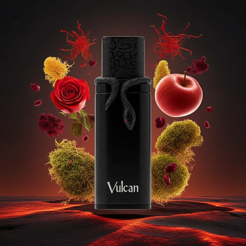 french-avenu-black-friday-vulcan