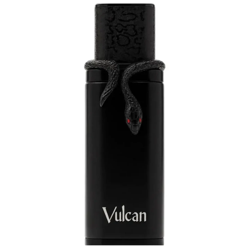 French-Avenue-vulcan-black-friday