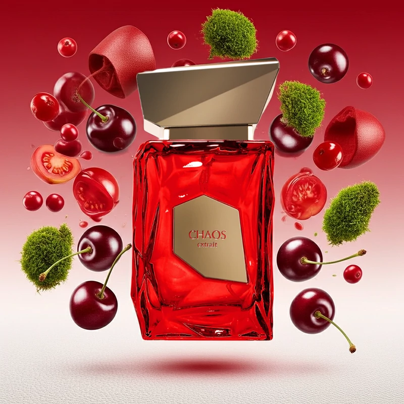 french-avenue-chaos-100ml