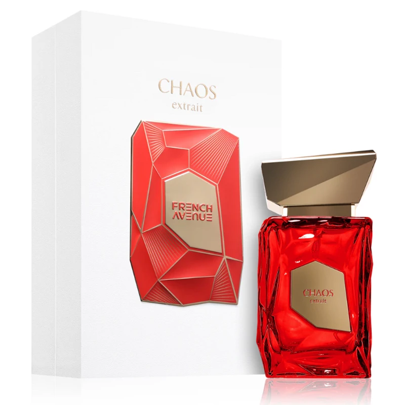 french-avenue-chaos-100ml-edp