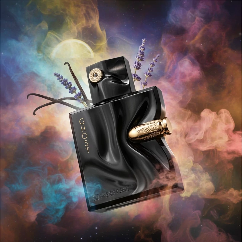 french-avenue-spectre-ghost-80ml-edp