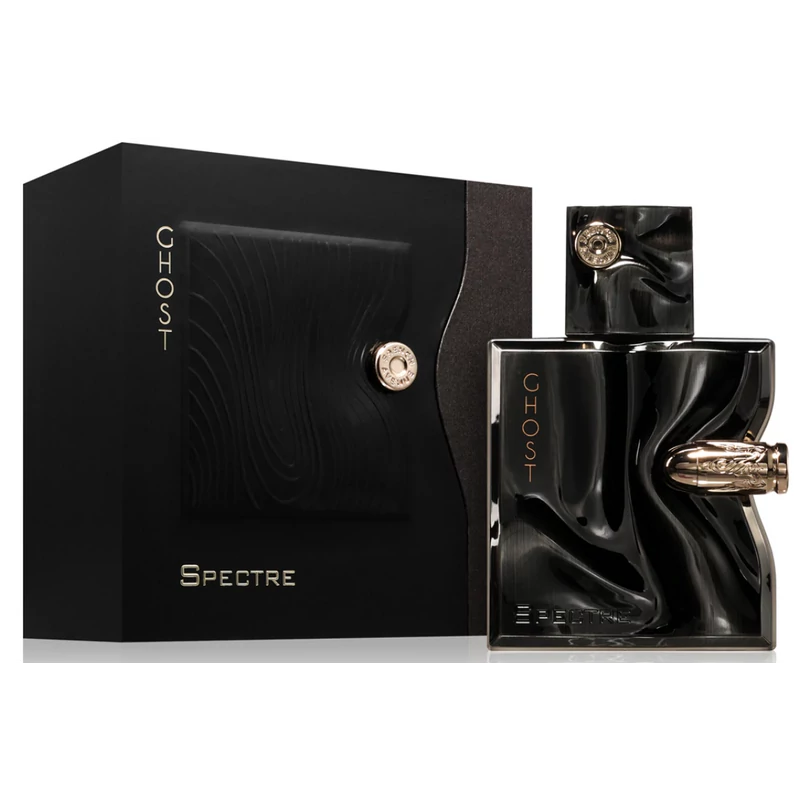 french-avenue-spectre-ghost-80ml-edp