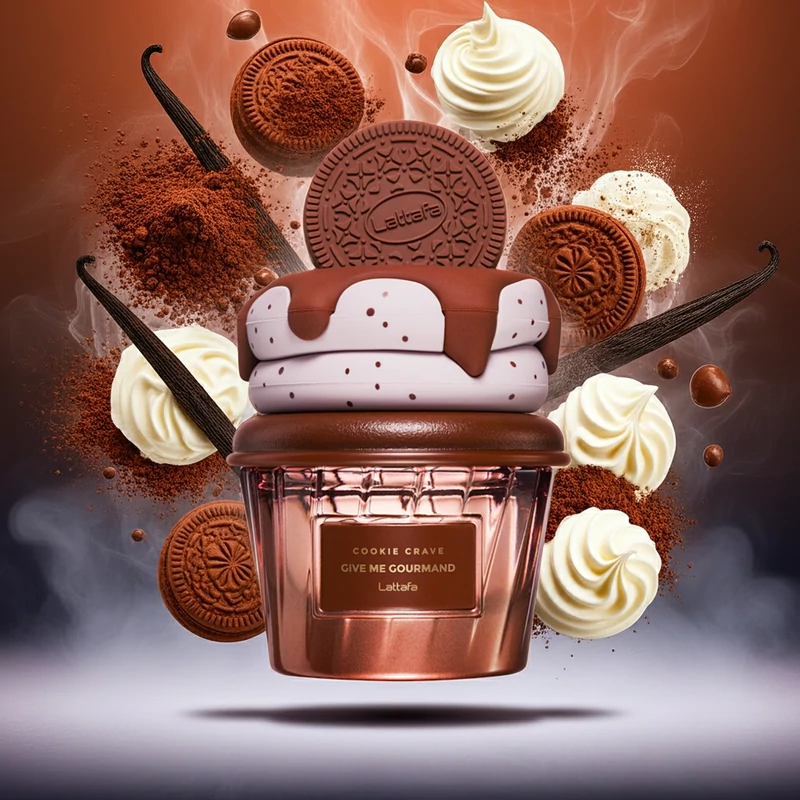 Lattaf-give-me-gourmand-cookie-crave