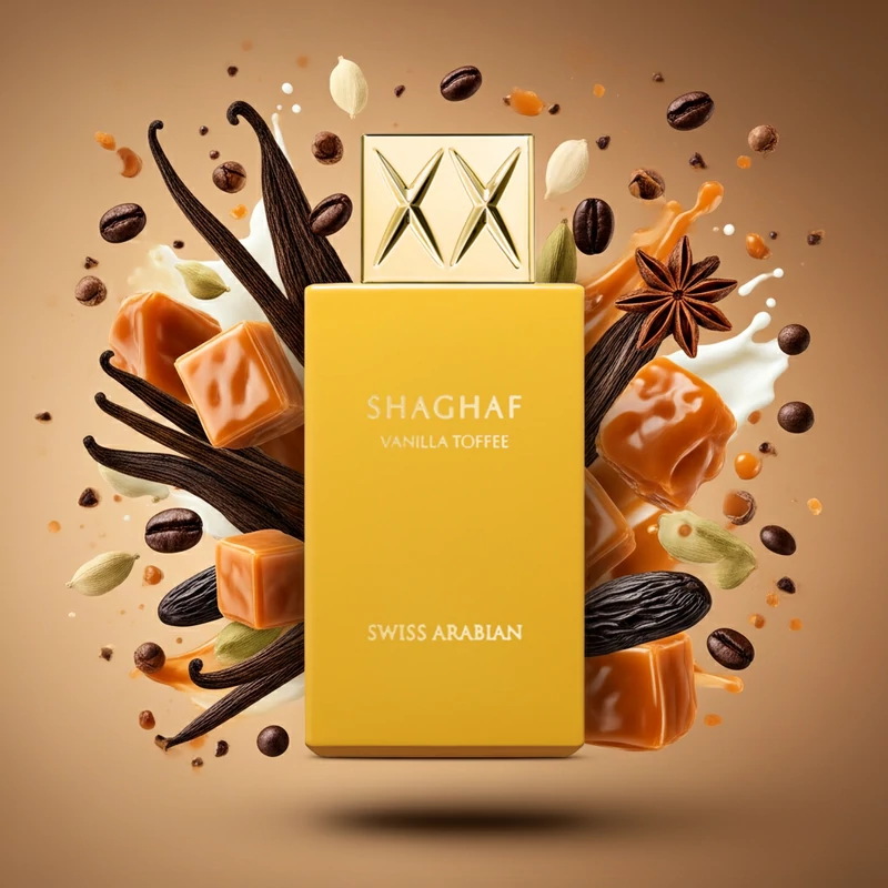 Shaghaf-vanillia-toffee