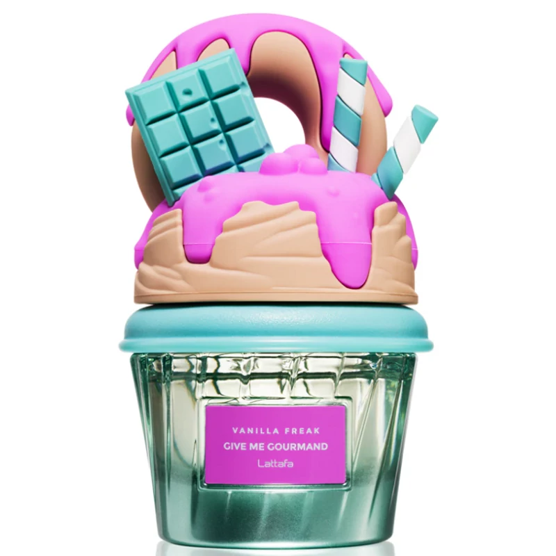 lattafa-give-me-gourmand-vanilla-freak