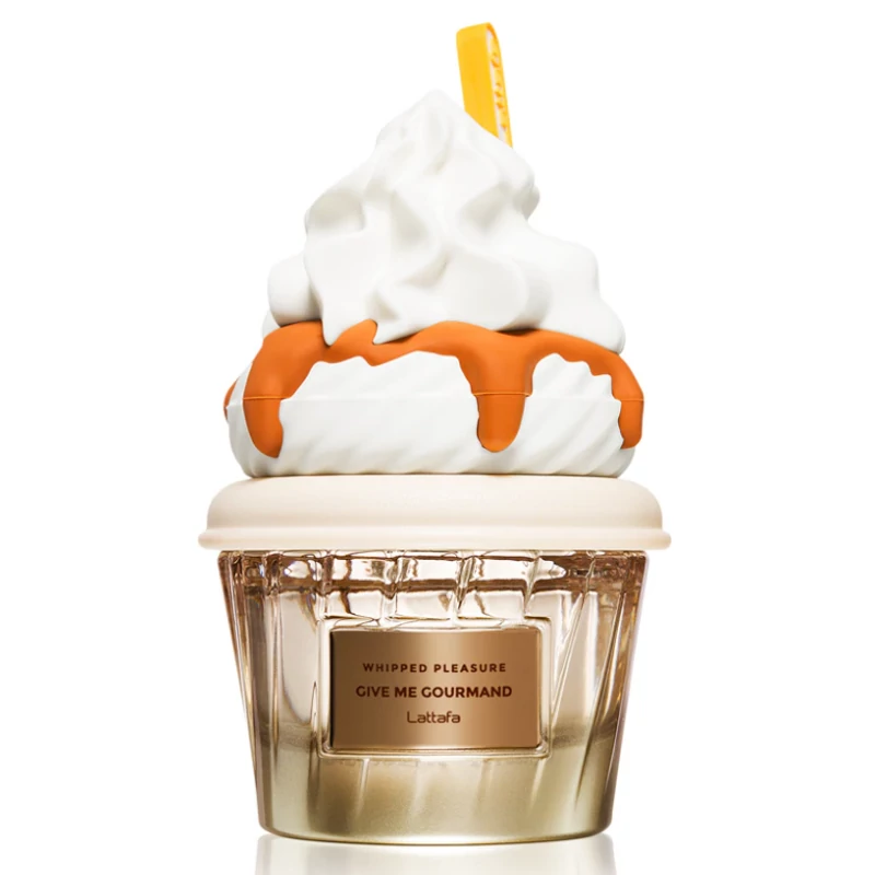 give-me-gourmand-whipped-pleasure