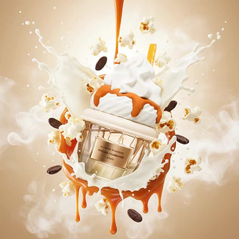 give-me-gourmand-whipped-pleasure