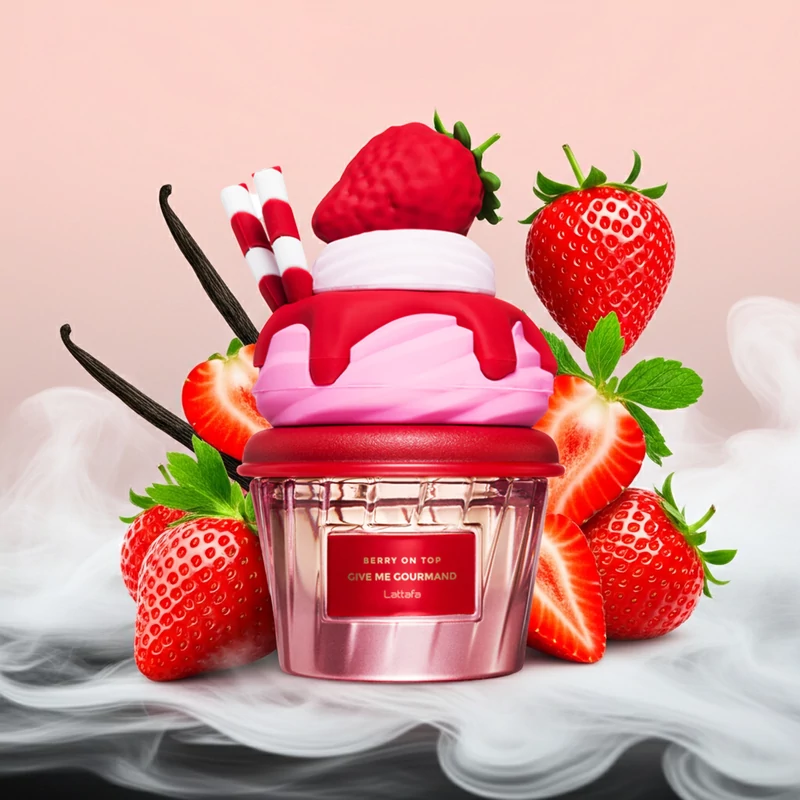 give-me-gourmand-berry