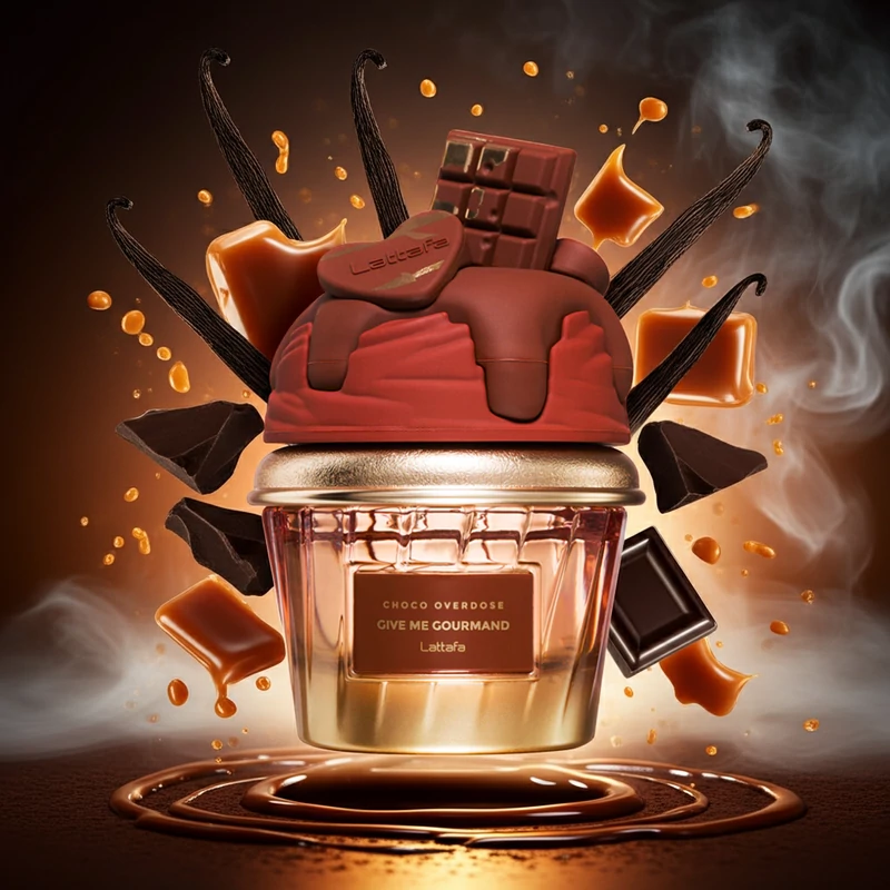 lattafa-give-me-gourmand-choco-overdose
