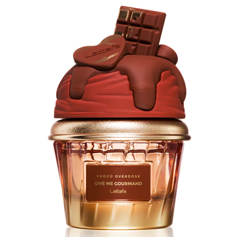 lattafa-give-me-gourmand-choco-overdose