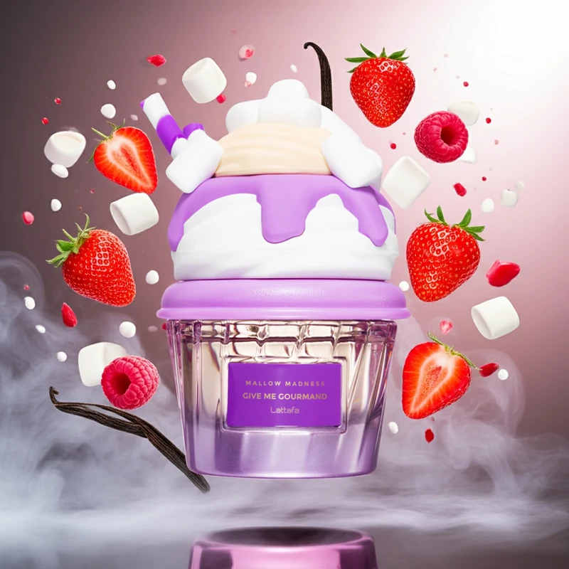lattafa-give-me-gourmand-mallow-madness