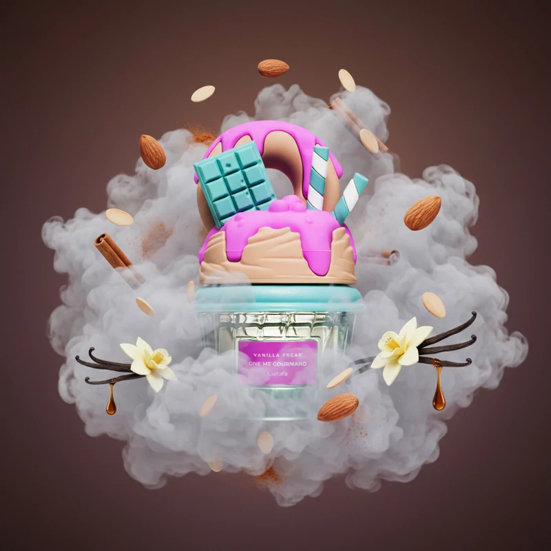 lattafa-give-me-gourmand-vanilla-freak