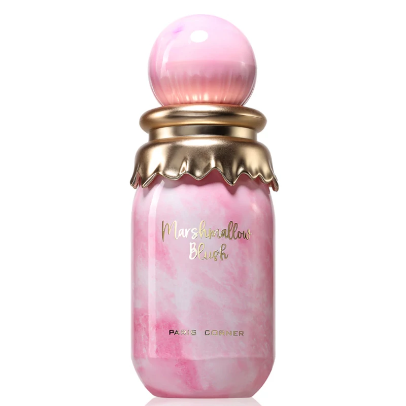 Paris-Corner-Marshmallow-Blush