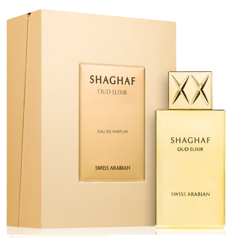 swiss-arabian-shaghaf-oud-elixir
