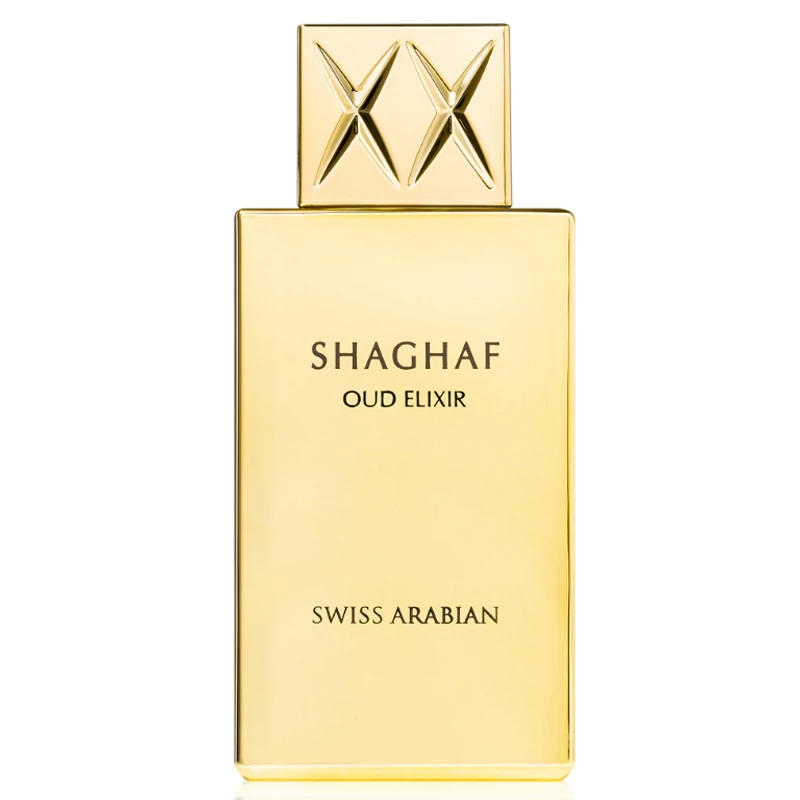 swiss-arabian-shaghaf-oud-elixir