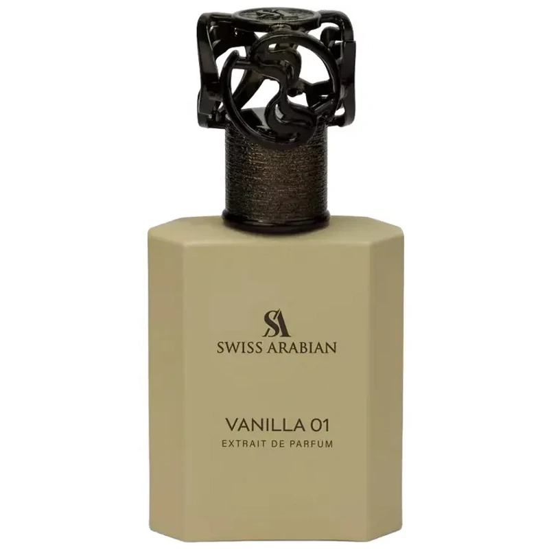 SWISS-ARABIAN-VANILLA01