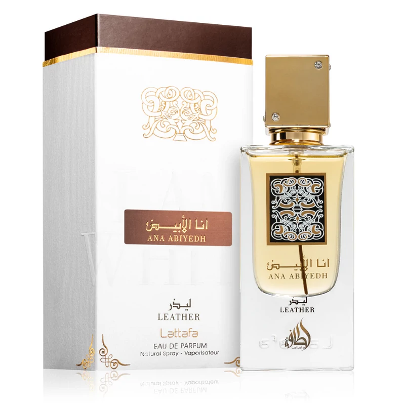 Lattafa-Ana-Abiyedh-leather-edp-60ml-7