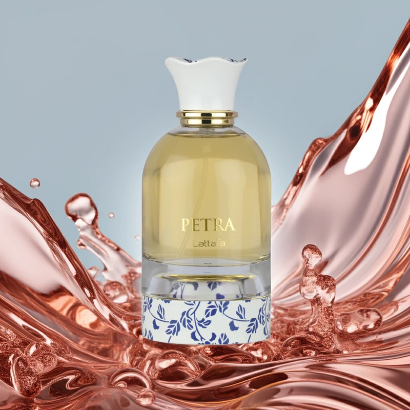 lattafa-petra-100ml-edp