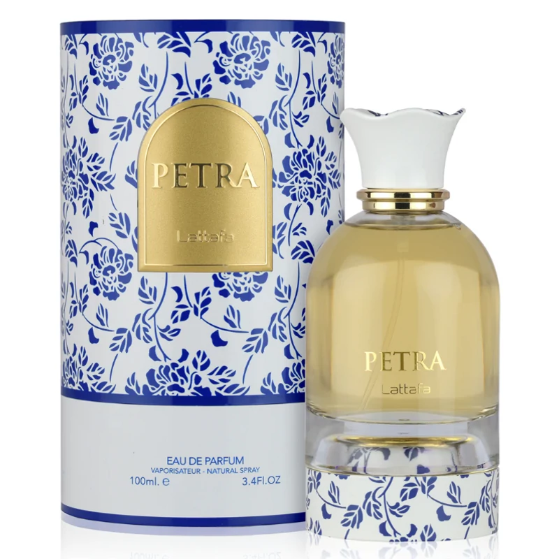 lattafa-petra-100ml-edp