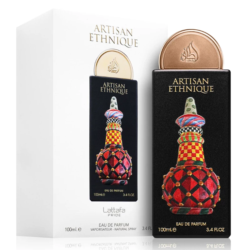 lattafa-pride-artisan-100ml