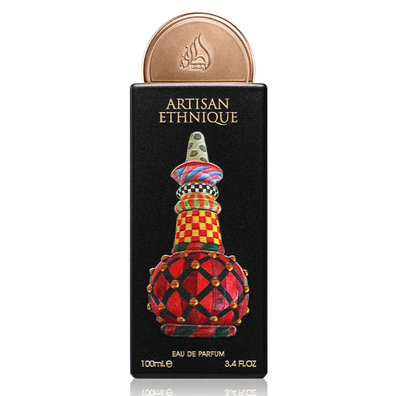 lattafa-pride-artisan