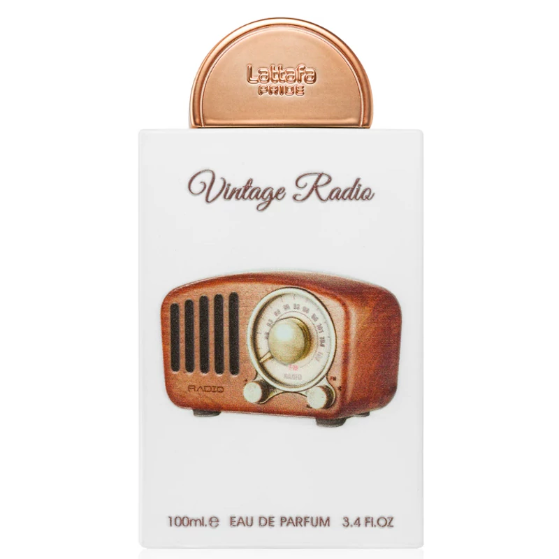 lattafa-pride-vintage-edp