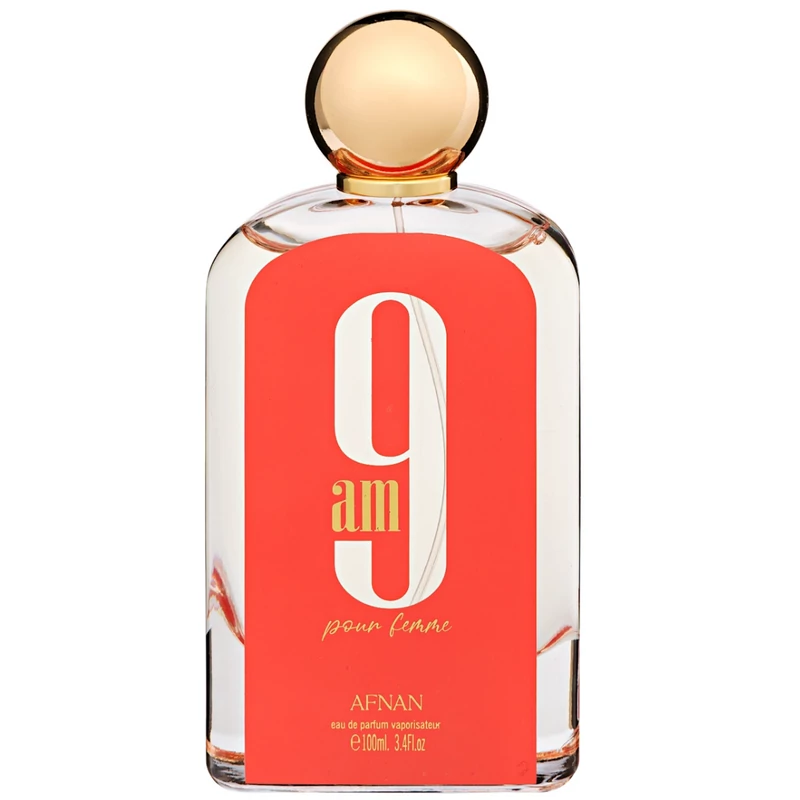 afnan-9pm-pour-femme-100ml-edp
