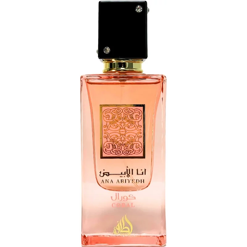 lattafa-ana-abiyedh-coral-100ml-edp