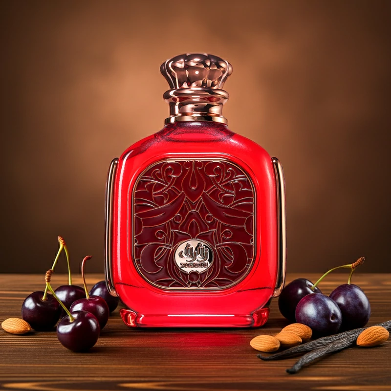 zimaya-zukhruf-cherry-100ml