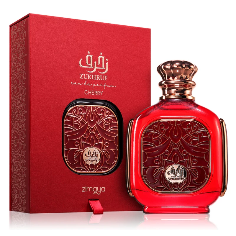 zimaya-zukhruf-cherry-100ml-