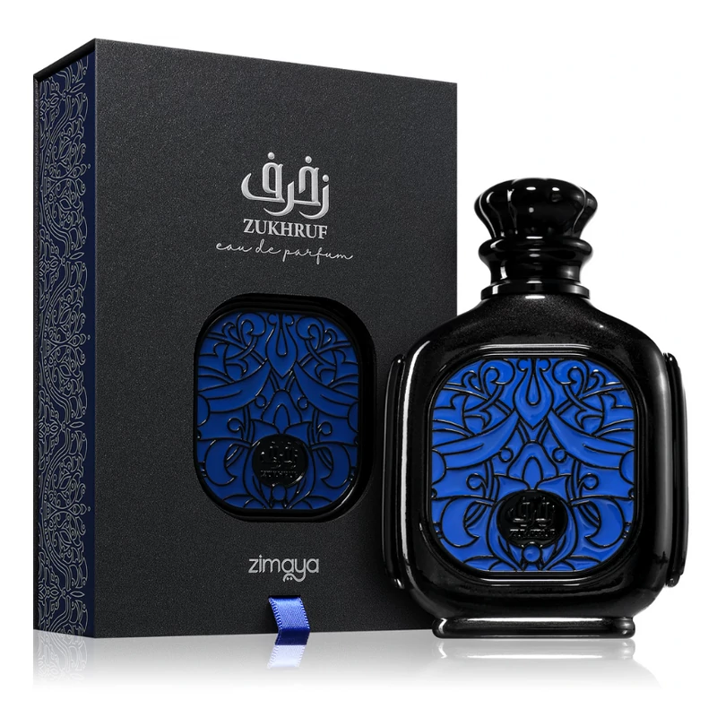 zimaya-zukhruf-homme1