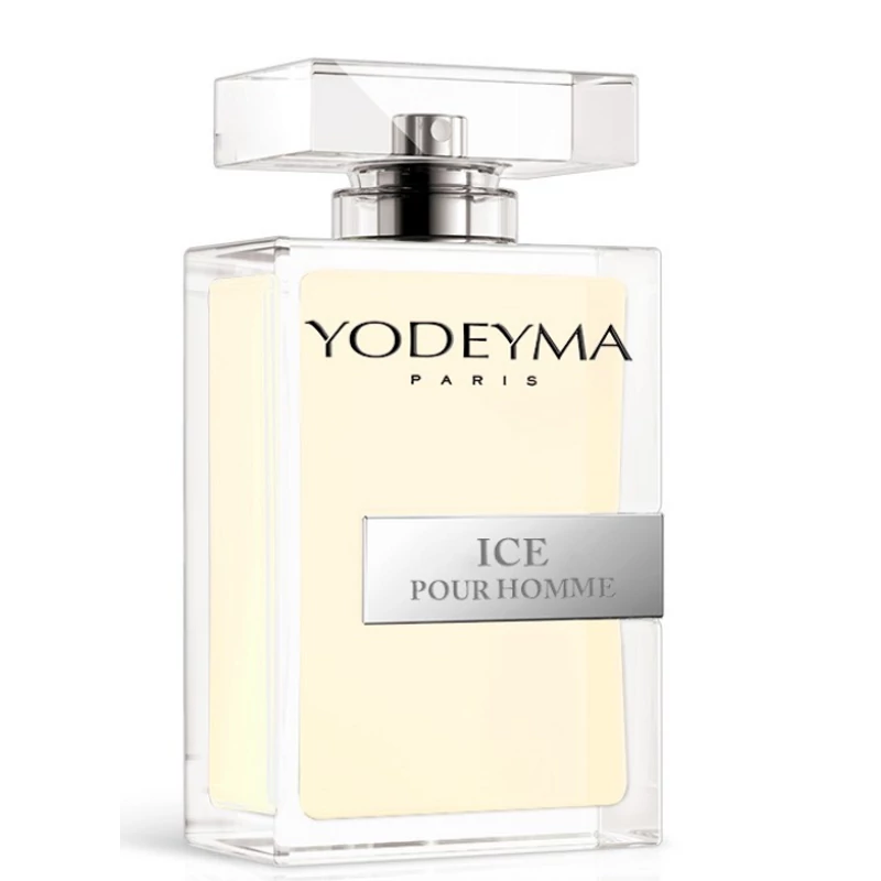 icepourhomme