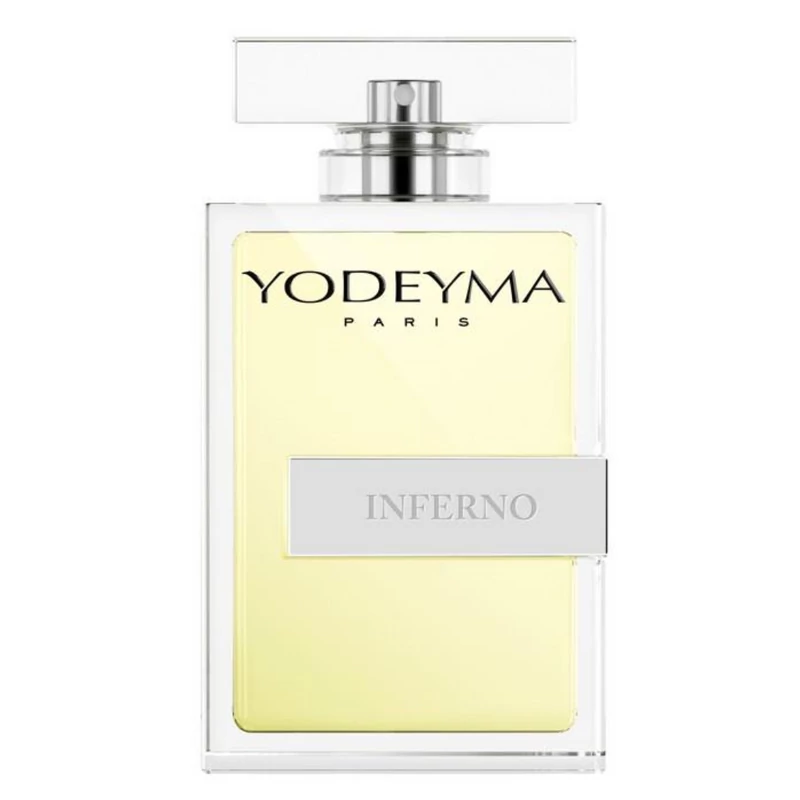 inferno