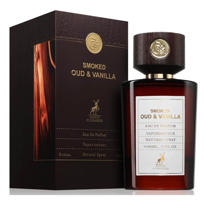 smoked-vanilla