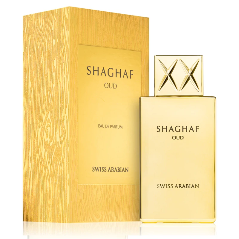 swiss-arabian-shaghaf-oud