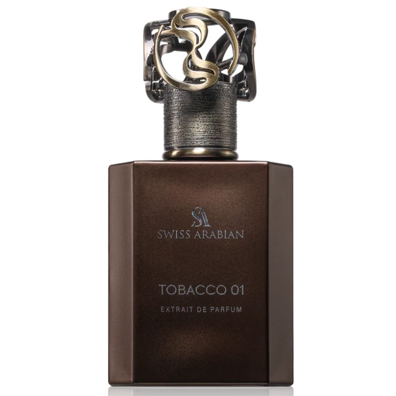 swiss-arabian-tobacco01