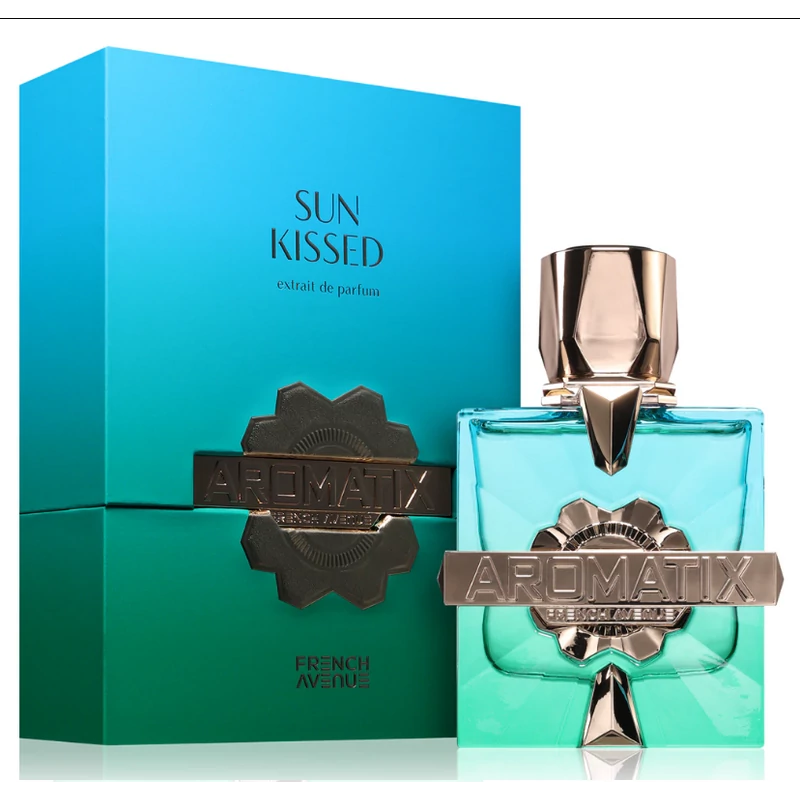 french-avenue-aromatix-sun-kissed