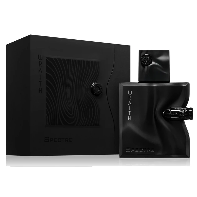 french-avenue-spectre-wraith-80ml