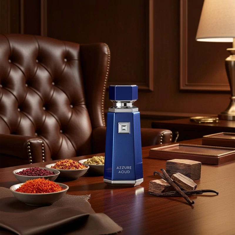 French-avenue-Azzure-Aoud