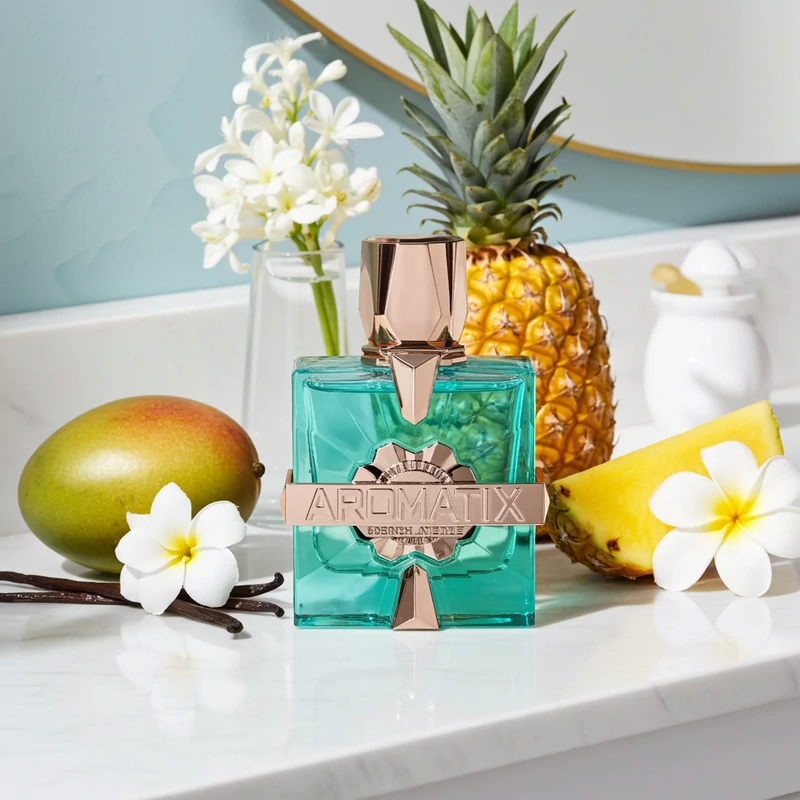 french-avenue-aromatix-sun-kissed-100ml