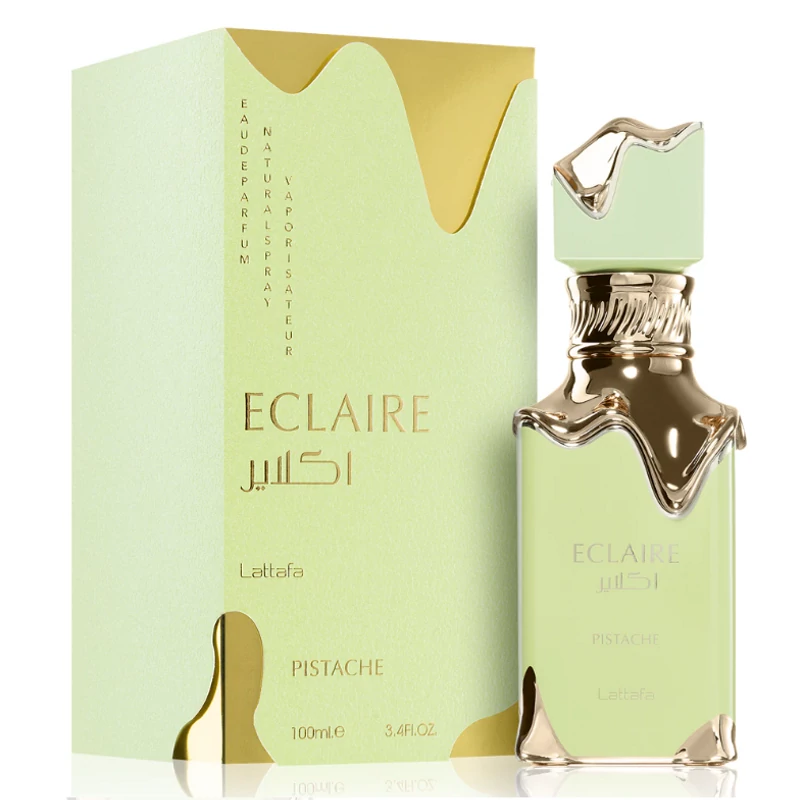 latttfa-eclaire-pistache-edp-100ml