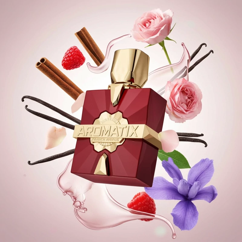 French-avenue-aromatix-carnal-desire