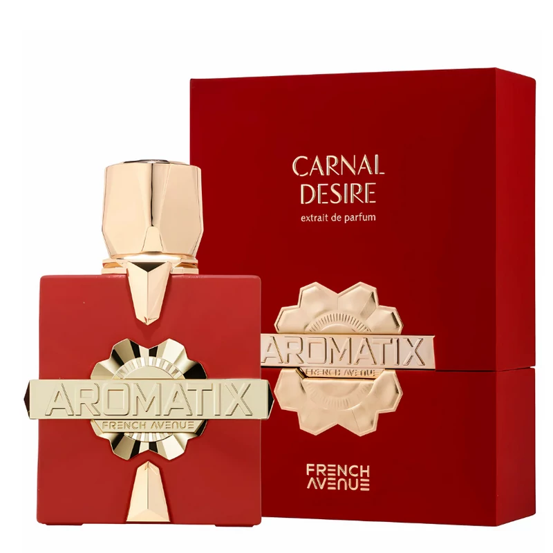 French-avenue-aromatix-carnal-desire-100ml
